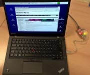 T450s-0.jpg