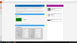 2015-12-14 (1).png 2015-12-14 (1).png