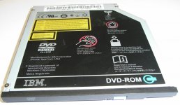 DVD-ROM.jpg
