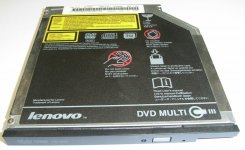 DVDRW.jpg