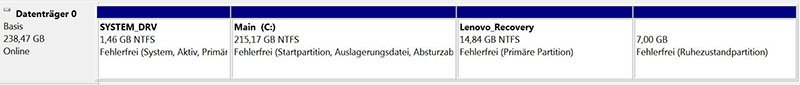 Bild.jpg