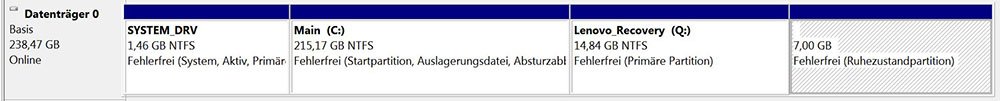 Bild.jpg Bild.jpg