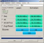 ass benchmark x40 120gb msata ssd crucial m500.jpg