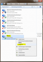 wlan_prüfen_2.PNG