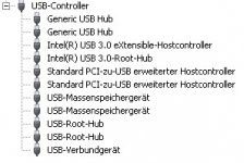 USB-Controller.jpg USB-Controller.jpg