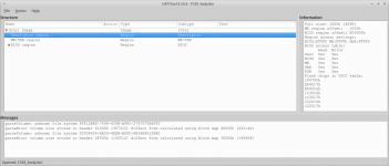 s230u_bios_extract.png s230u_bios_extract.png