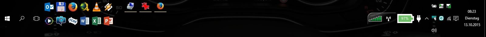 Battery_Gauge_Ja.jpg