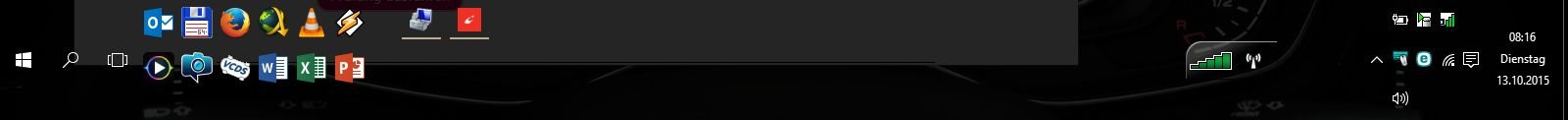 Battery_Gauge_Nein.jpg