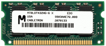16mb-canon-innova-laptop-72-pin-fpm-sodimm-p-n-s87-60003-1.gif