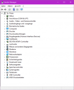 Gerätemanager.png