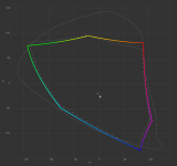 LQ156D1JW05 vs. Adobe RGB.png