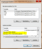 ausgeblendete geraete 1.PNG
