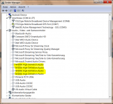 ausgeblendete geraete 2.PNG