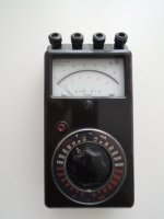 Multimeter.JPG
