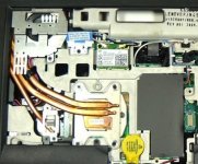 t410GPU.jpg t410GPU.jpg