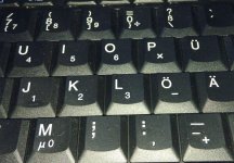 tasta-bild.jpg tasta-bild.jpg