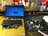 T400Ersatzboard.jpg T400Ersatzboard.jpg