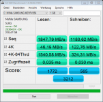 as-ssd-bench NVMe SAMSUNG MZV 05.03.2016 00-21-02.png