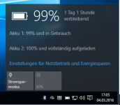 Laufzeit.PNG