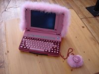 pink-laptop.jpg