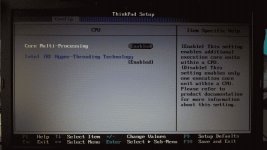 T420-Bios-CPU.jpg