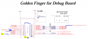 Golden Finger for Debug Board.PNG