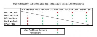 monitor matrix.JPG