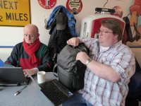 ThinkPad Forum Treffen - 2016-03-05 - 003.jpg