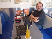 ThinkPad Forum Treffen - 2016-03-05 - 001 - Tobias.jpg