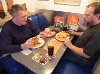 ThinkPad Forum Treffen - 2016-03-05 - 011.jpg