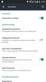Screenshot_2015-10-18-10-35-15.png