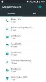 Screenshot_2015-10-18-10-35-47.png