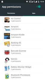 Screenshot_2015-10-18-10-36-05.png