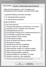 2016-05-30 17_51_18-Leistungsoptionen.png
