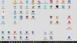 Desktop_1.jpg