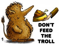 don-t-feed-the-troll-5293933315177727545.jpg