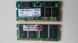 512MB2-Ram.jpg