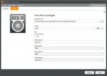 Daemon Tools - VHD.JPG Daemon Tools - VHD.JPG