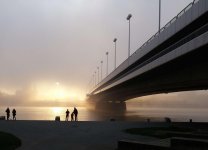 Reichsbrücke_Wien.jpg