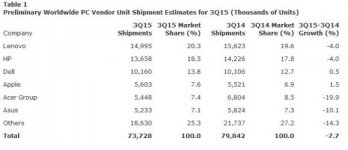 Market share.JPG