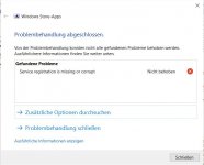 Windows Store-Apps Bug.JPG