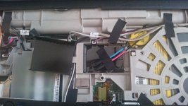 mSata_slot.JPG