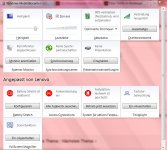 WIN_Mobilitätscenter_T500.JPG WIN_Mobilitätscenter_T500.JPG