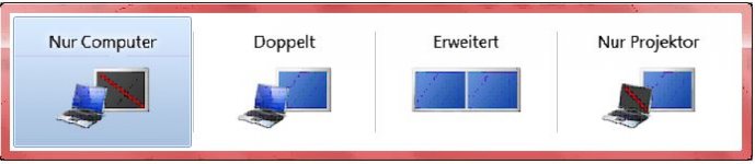 Konfiguration_Anzeigen.JPG Konfiguration_Anzeigen.JPG