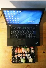 W520 Lunchbox.jpg