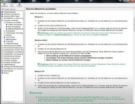 Access Help-3.jpg Access Help-3.jpg