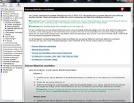Access Help-2.jpg Access Help-2.jpg