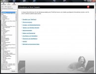 Access Help-1.JPG Access Help-1.JPG