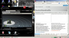 Internet_trotz_keiner_Verbindung.jpg Internet_trotz_keiner_Verbindung.jpg