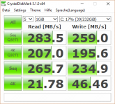 cdmark_mx200.png cdmark_mx200.png